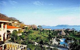 Occidental Papagayo Resort